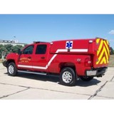 Air-Care Inc - Other in Hayesville