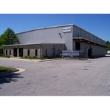 Queeney Enterprises - Movers & Removals in Chesapeake