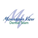 Mountain View Dental Team - Dentists in Harrisonburg