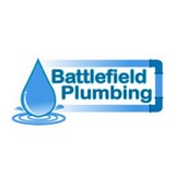 Battlefield Plumbing Inc - Plumbing in Manassas