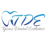 Tysons Dental Esthetics - Dentists in Falls Church