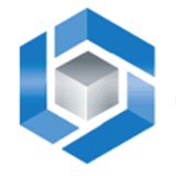 Syncon LLC - Home Builders & Building Contractors in Chesapeake