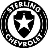 Sterling Chevorlet Used Cars - Used Car Dealers in Sterling