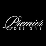 Premier Designs of Virginia - Jewelry in Virginia Beach
