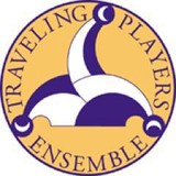 Traveling Players Ensemble Inc - Other in Great Falls