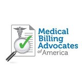 Medical Billing Advocate - Accountants in Salem