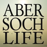 Roc Cafe - Child Care & Day Care in Richmond