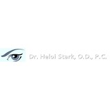 Heloi Stark Od Pc - Optometrists in Fairfax