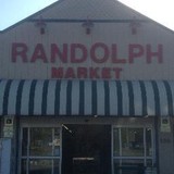 Randolph Market - Other in Hopewell