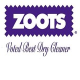 Zoots Cleaners - Cleaning Services in Chesapeake