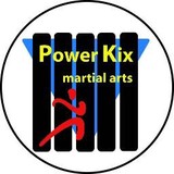 Power Kix Karate - Martial Arts in Stafford