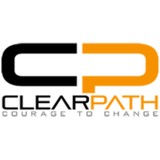 Clearpath LLC - Business Consulting in Leesburg