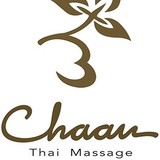 Chaan Thai Yoga Massage - Massage Therapy in Fairfax