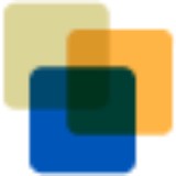 Risk Span Inc - Business Consulting in Vienna