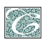 Carney Center-Cosmetic & Plstc - Plastic Surgeons in Newport News