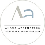 Alouf Aesthetics - Dentists in Salem