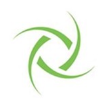 AIR NOVATIONS LLC - Other in Haymarket