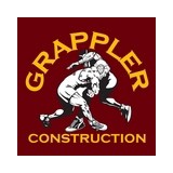 Grappler Construction - Roofing in Clifton