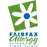 Cheryl C Rosenblatt Md - Doctors in Fairfax