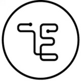 Travel Resources - Travel Agents in Fairfax