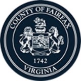Fairfax County Public Works - Other in Lorton