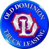 Old Dominion Truck Leasing Inc - Other in Prince George