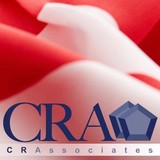 Cr Associates Inc - Other in Lorton