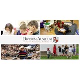 Divinum Auxilium Academy - Other in Front Royal