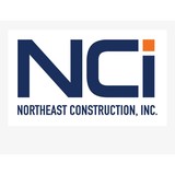 Northeast Siding Inc - Siding in Springfield