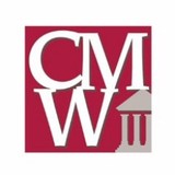 Curran | Moher, P.C. - Solicitors & Lawyers in Fairfax