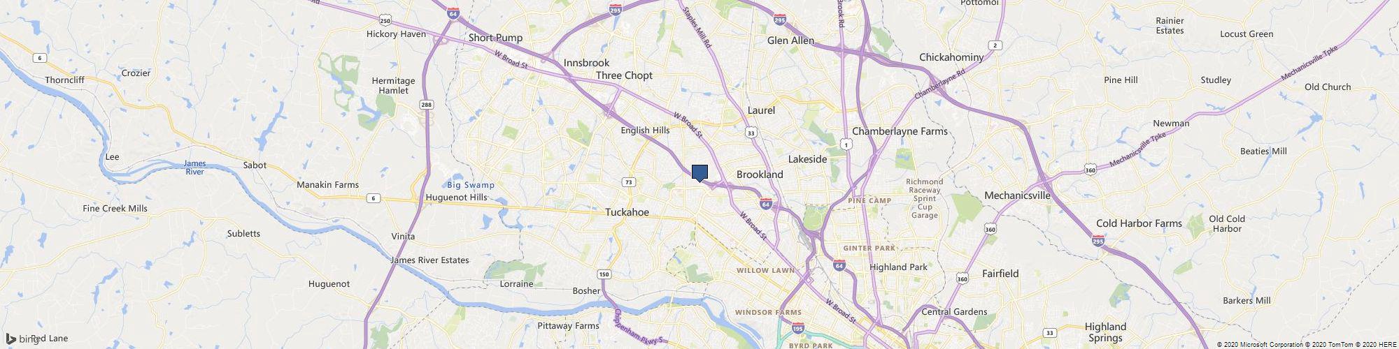 Sec Computer CO cover photo