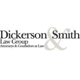 David D Dickerson - Solicitors & Lawyers in Virginia Beach