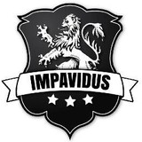Cross Fit Impavidus - Gyms in Ashburn