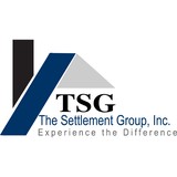 Settlement Group Inc - Other in Burke