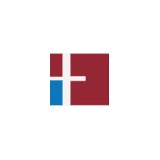 SleepMedix Nigeria Ltd. - Medical Centers in Fairfax