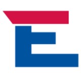 Tasc Inc - Web Design & Development in Herndon