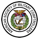 American Society Of Military Comptrollers Inc - Other in Fort Lee