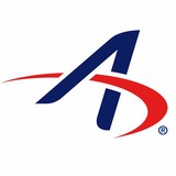 Agile Defense Inc - Web Design & Development in Fairfax