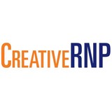 Creative Rnp Inc - Other in Dumfries