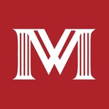 Morris Law Center - Solicitors & Lawyers in Virginia Beach