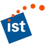 Net Tranforms Inc - Web Design & Development in Herndon