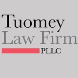 Tuomey Law Firm, PLLC - Criminal Defense Law in Arlington