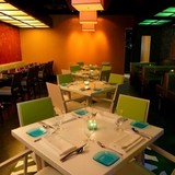 Lehja Restaurant - Restaurants in Richmond