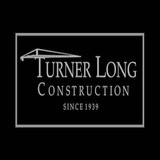 J M Turner Shop - Home Builders & Building Contractors in Roanoke