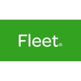 Fleet C B International Inc - Manufacturer in Lynchburg