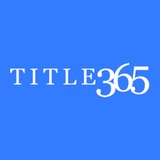 Advantage Title Agency Inc - Other in Powhatan