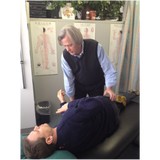 Alexandria Chiropractic Center - Chiropractors in Alexandria