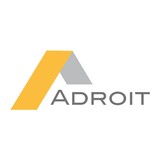 Adroit Tax & Accounting - Accountants in Alexandria