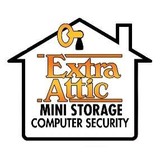 Extra Attic Mini Storage - Self Storage in Richmond
