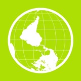 Forefront Church - Churches in Virginia Beach